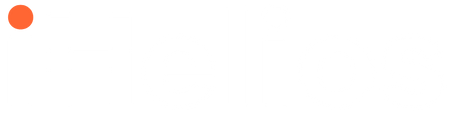 iHelios